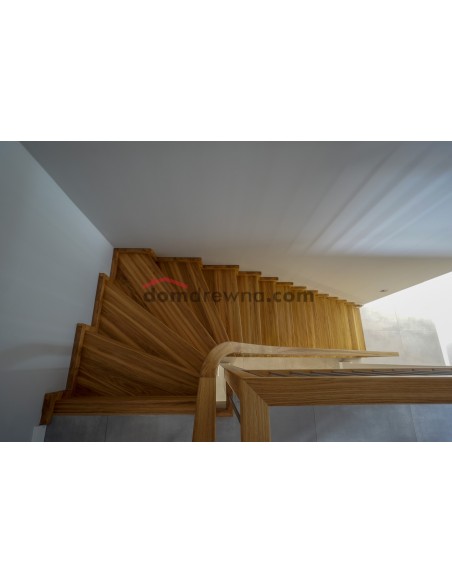 Schody dywanowe - galeria 14