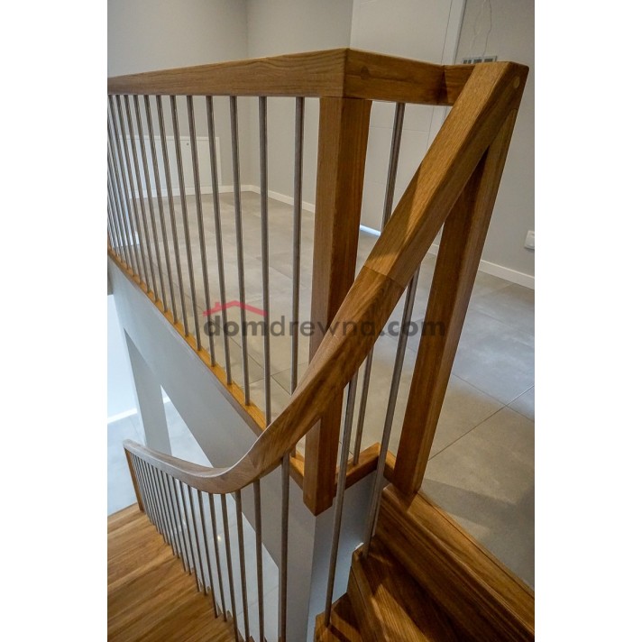 Schody dywanowe - galeria 14