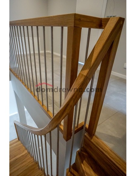 Schody dywanowe - galeria 14