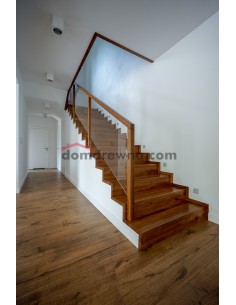 Schody dywanowe - galeria 15 2