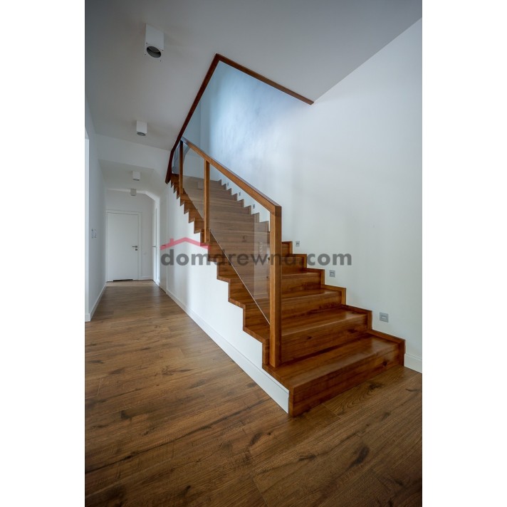 Schody dywanowe - galeria 15