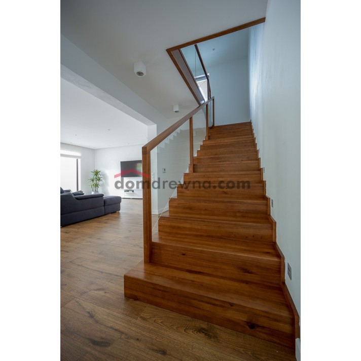 Schody dywanowe - galeria 15