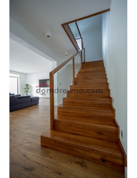 Schody dywanowe - galeria 15