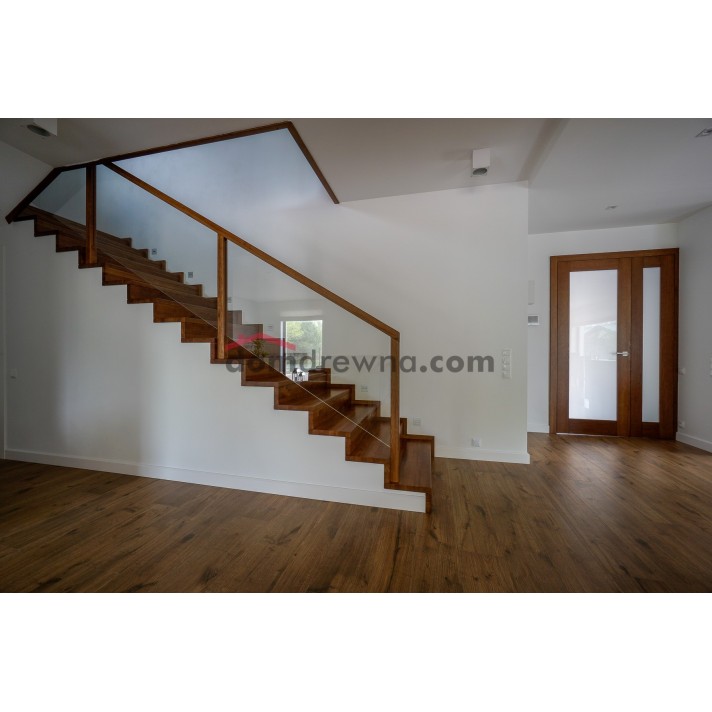 Schody dywanowe - galeria 15