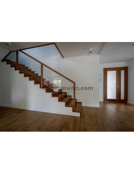 Schody dywanowe - galeria 15