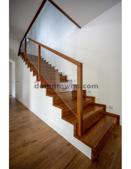 Schody dywanowe - galeria 15