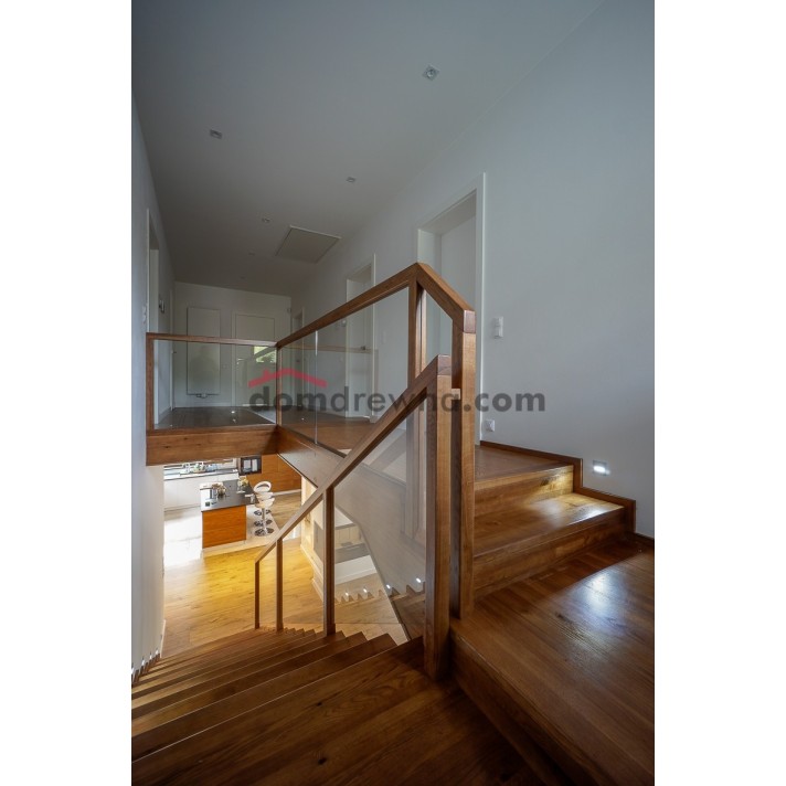 Schody dywanowe - galeria 15