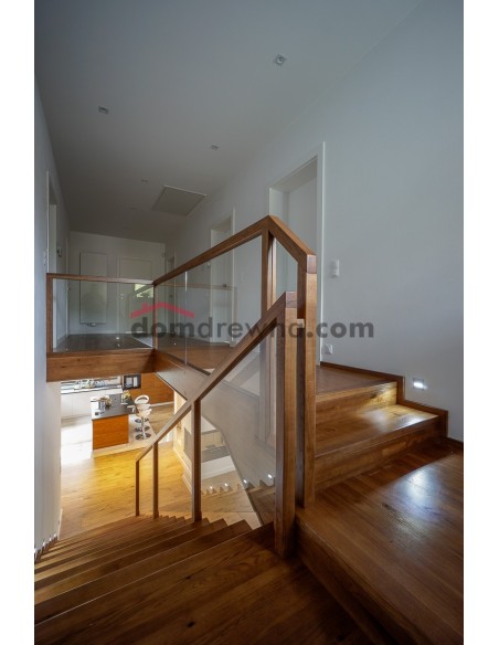 Schody dywanowe - galeria 15