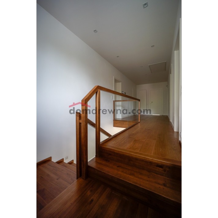 Schody dywanowe - galeria 15