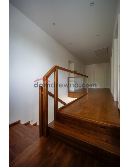 Schody dywanowe - galeria 15