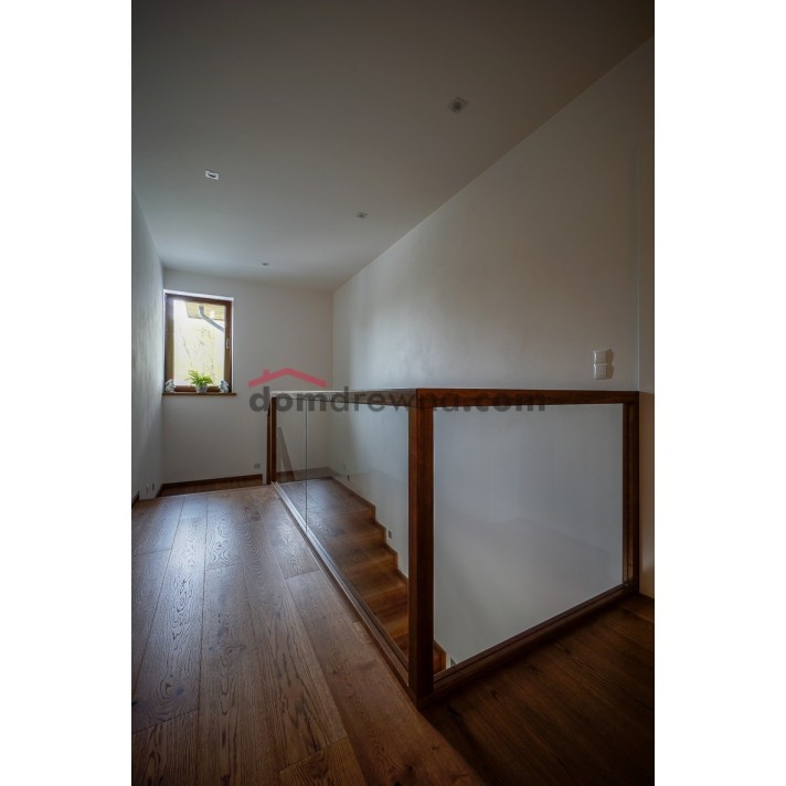 Schody dywanowe - galeria 15