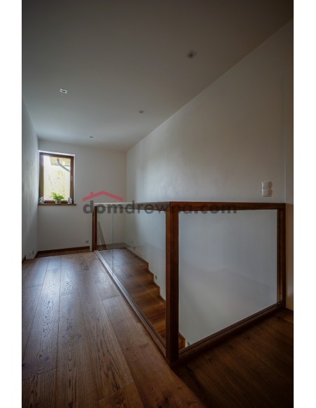 Schody dywanowe - galeria 15