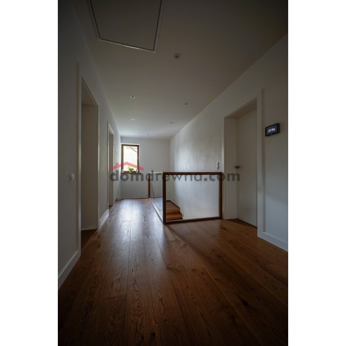 Schody dywanowe - galeria 15