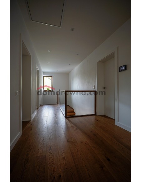 Schody dywanowe - galeria 15