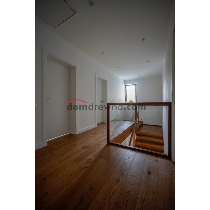 Schody dywanowe - galeria 15