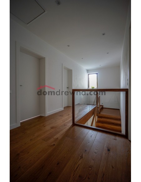 Schody dywanowe - galeria 15