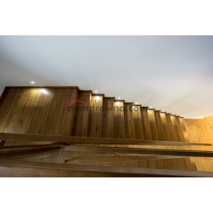 Schody dywanowe - galeria 15