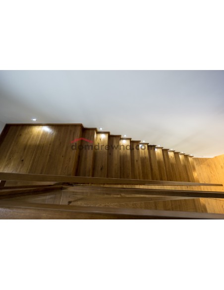 Schody dywanowe - galeria 15