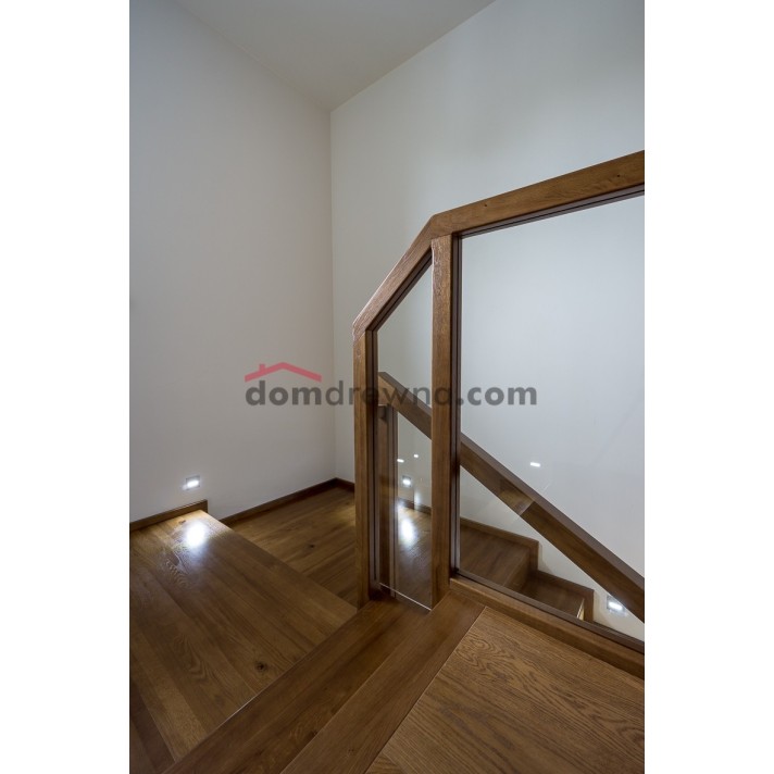 Schody dywanowe - galeria 15