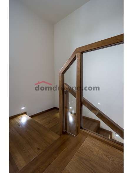 Schody dywanowe - galeria 15