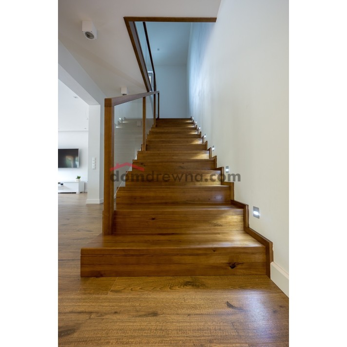 Schody dywanowe - galeria 15