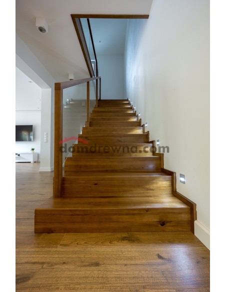 Schody dywanowe - galeria 15