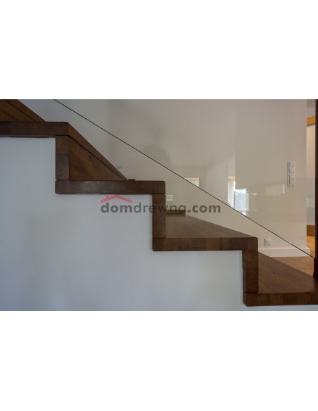 Schody dywanowe - galeria 15