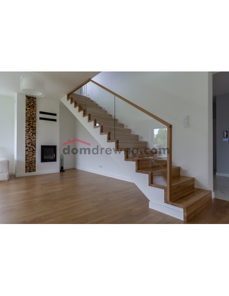 Schody dywanowe - galeria 16