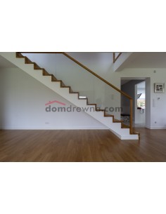 Schody dywanowe - galeria 16 2