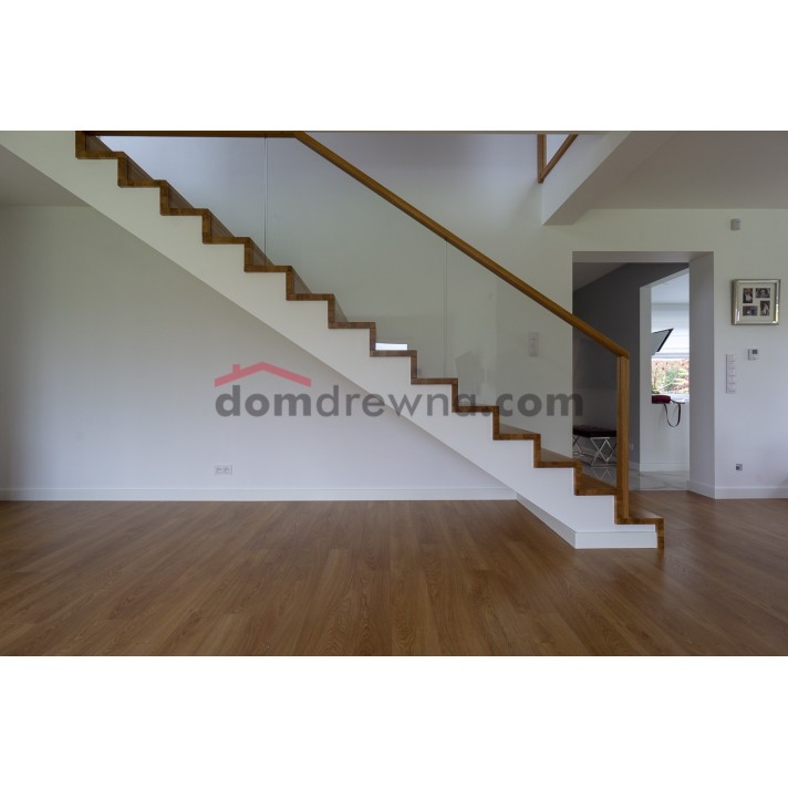 Schody dywanowe - galeria 16