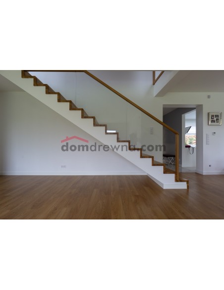 Schody dywanowe - galeria 16