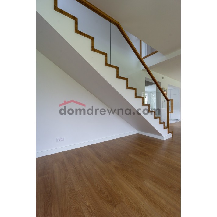 Schody dywanowe - galeria 16