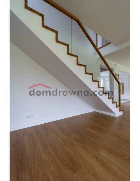 Schody dywanowe - galeria 16