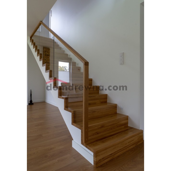 Schody dywanowe - galeria 16