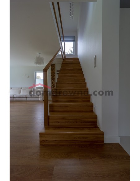 Schody dywanowe - galeria 16