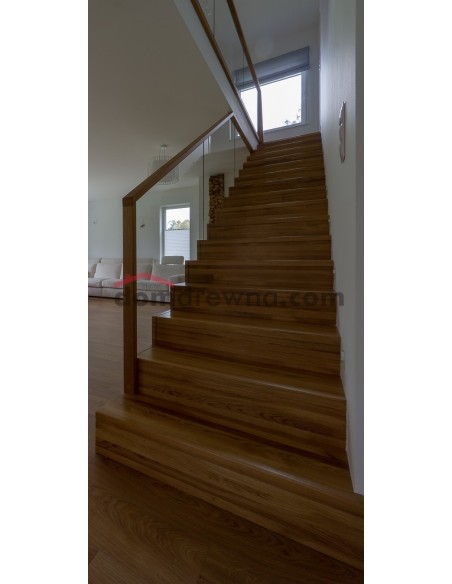 Schody dywanowe - galeria 16