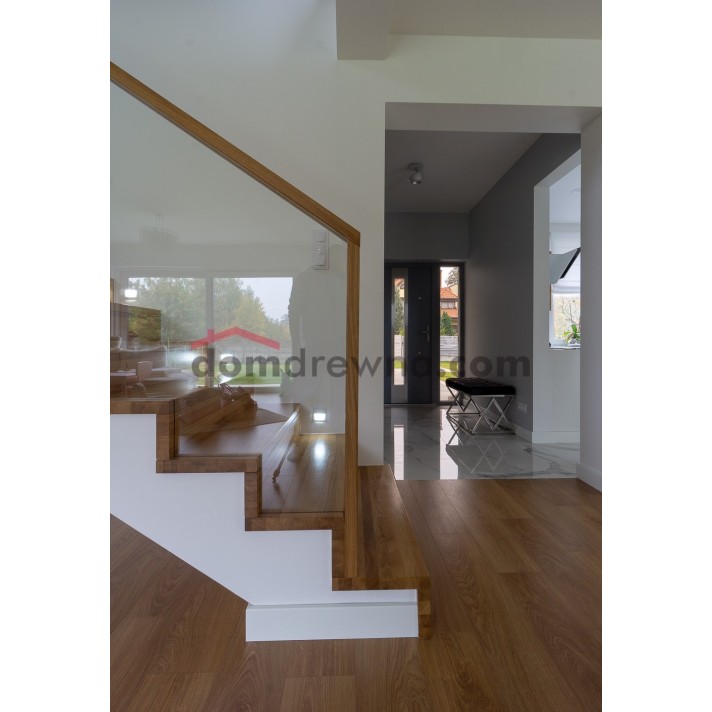 Schody dywanowe - galeria 16