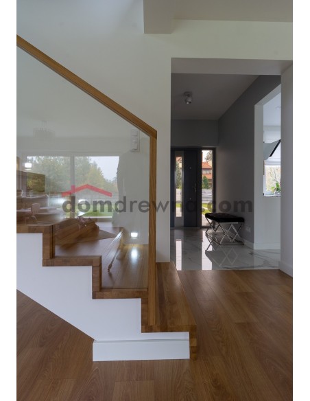 Schody dywanowe - galeria 16