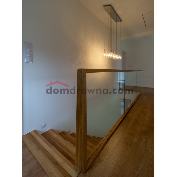 Schody dywanowe - galeria 16