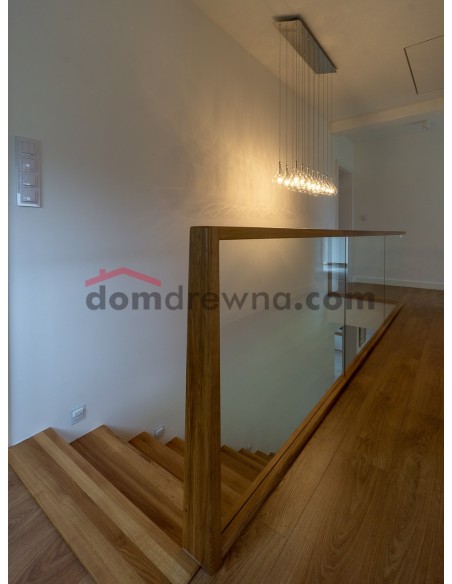 Schody dywanowe - galeria 16