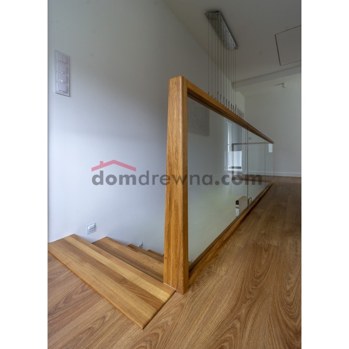 Schody dywanowe - galeria 16