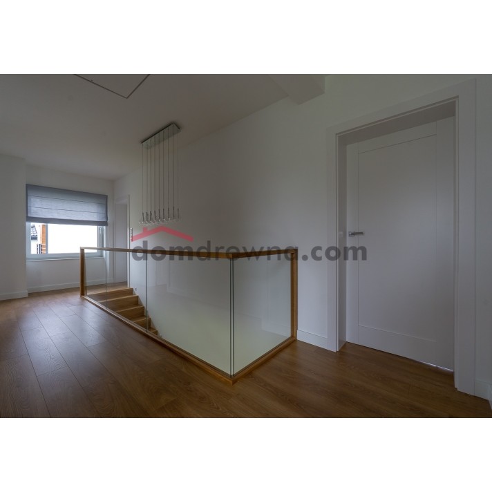 Schody dywanowe - galeria 16