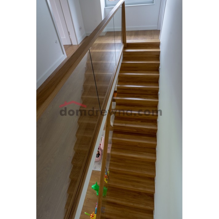 Schody dywanowe - galeria 16