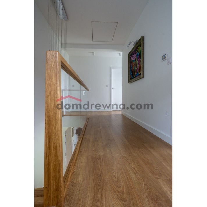 Schody dywanowe - galeria 16