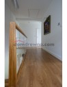 Schody dywanowe - galeria 16