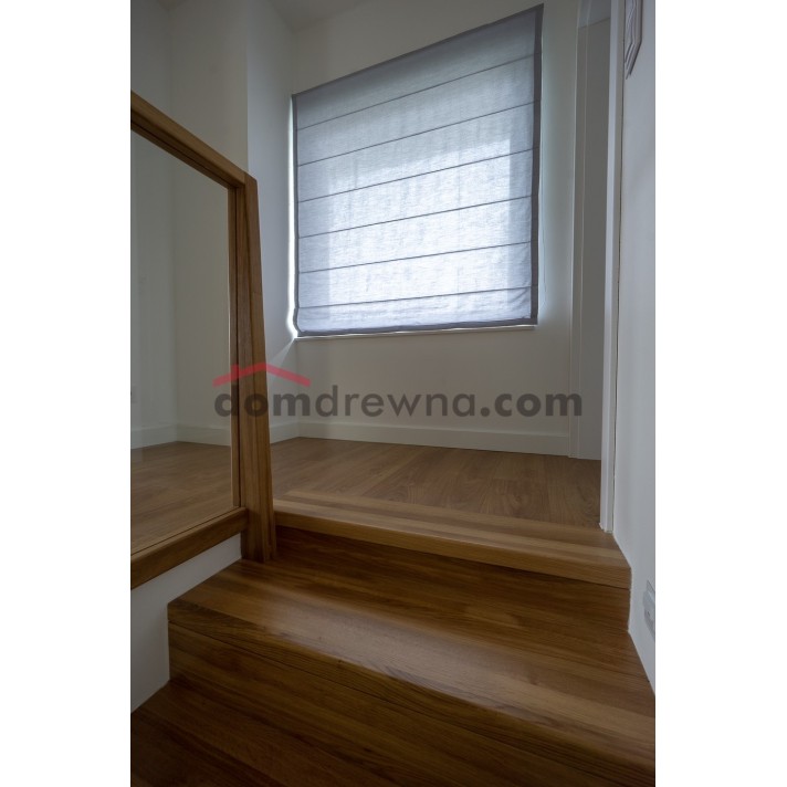 Schody dywanowe - galeria 16