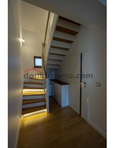 Schody samonośne - galeria 23 2