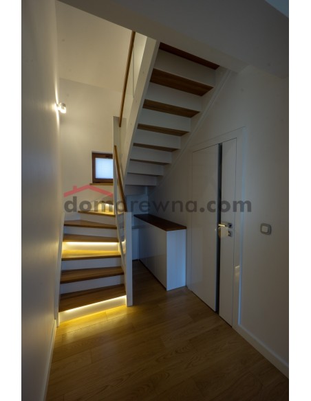 Schody samonośne - galeria 23