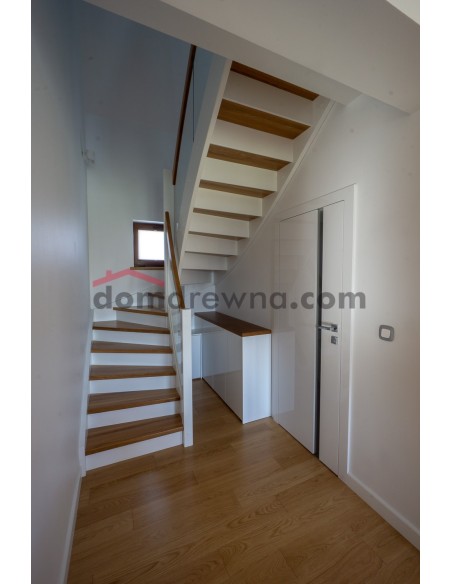 Schody samonośne - galeria 23