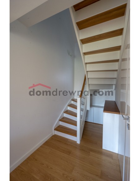 Schody samonośne - galeria 23